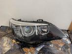 Rechter koplamp voor BMW 5 serie E60 E61 facelift Depo, Auto-onderdelen, Ophalen of Verzenden, Nieuw, BMW