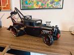 Dikke hotrods, Hobby en Vrije tijd, Ophalen, Zo goed als nieuw, Elektro, Auto offroad