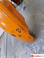 Kreidler Buffeltank achterspatbord origineel 1968-1972, Gebruikt, Kreidler, Ophalen of Verzenden, Kreidler