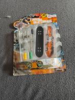 Vinger skateboard, Verzamelen, Ophalen of Verzenden, Nieuw