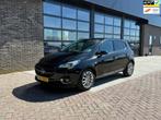 Opel Corsa 1.4 Innovation | Autm | Cruise | Clima | DAB+ |, Gebruikt, 4 cilinders, Origineel Nederlands, Bedrijf