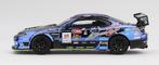 Mini GT 1:64 Nissan Silvia (S15) D-MAX no 46 D-MAX Racing, -, Nieuw, Ophalen of Verzenden, -