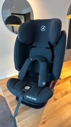 Maxicosi Titan Pro, Kinderen en Baby's, Autostoeltjes, Ophalen, Verstelbare rugleuning, Zo goed als nieuw, 9 t/m 36 kg