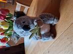 KOALA PLUCHE 🐨🐨, Ophalen of Verzenden, Overige typen