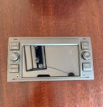 Ford Fiesta / Focus / Transit Autoradio 7" CarPlay/Android, Ophalen of Verzenden, Gebruikt, Ford