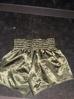 VENUM broekje nieuw!, Ophalen, Nieuw, Overige