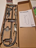 douche set ikea, Ophalen of Verzenden, Nieuw, Koper, Douche