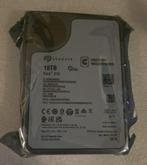 Seagate Exos 18tb NAS - Server HDD (nieuw - garantie - btw), Seagate, Nieuw, Ophalen of Verzenden, 18tb