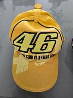 Valentino Rossi pet, Valentino, Nieuw, Pet, One size fits all