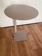 Spinder bijzettafel, Ophalen, Gebruikt