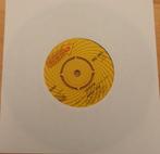 Murray Head > Superstar, Gebruikt, 7 inch, Single, Ophalen of Verzenden