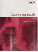 John van den Heuvel Coachen met Passie, Ophalen of Verzenden, Management