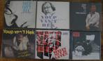 Youp Van t' Hek - 6X dubbel CD Nieuwjaar 1984-2001 I.Z.G.S., Cd's en Dvd's, Ophalen of Verzenden, Zo goed als nieuw, Boxset