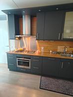 Nette keuken uit 2005. Pas gewrapt., Ophalen, Gebruikt