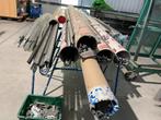Tochtwering hang en sluitwerk, Doe-het-zelf en Verbouw, Hang- en Sluitwerk, Ophalen, Nieuw