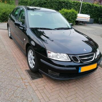 Saab 93 interieur  beschikbaar voor biedingen