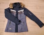 Skijas dames, Ophalen of Verzenden, Nieuw, Maat 36 (S), Jack