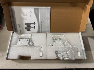 Sonos Beugel voor Play 1 en SL beschikbaar voor biedingen