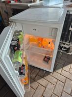 Leuke edy koelkast met vriesvak 85x55x60 A+, Ophalen