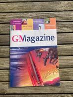 Harry Potter “Making Of” order van de feniks, Boeken, Ophalen of Verzenden, Zo goed als nieuw, Overige typen