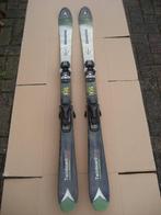 Dynastar Twinboardsnap ski aanbieding !, Overige merken, 140 tot 160 cm, Ophalen of Verzenden, Zo goed als nieuw