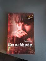 Smeekbede - DiAnn Mils, Ophalen of Verzenden, Gelezen, DiAnn Miles, Nederland