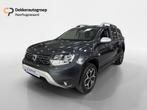 Dacia Duster 1.2 TCe Prestige, Voorwielaandrijving, Gebruikt, Euro 6, 4 cilinders