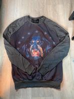 My Brand trui, Kleding | Heren, Truien en Vesten, Maat 52/54 (L), Verzenden, Zo goed als nieuw, Grijs