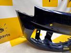 Voorbumper Audi A4 B9 2019-2023 bumper 8w0807241E, Gebruikt, Voor, Bumper, Audi