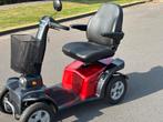 Demomodel Mezzo Scootmobiel gewoon als nieuw DEMO model, Overige merken, Mezzo, Nieuw, Ophalen of Verzenden