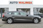 Volvo V60 2.0 B3 Momentum Business Elektr trekhaak + achterk, Stof, Euro 6, 4 cilinders, 1969 cc