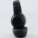 Beats Solo 3 Wireless Bluetooth Koptelefoon Zwart, Beats, Zo goed als nieuw, Support@beats.com, Beats Electronics LLC
Beats by Dr. Dre
8600 Hayden Place
Culver City, CA 90232
United States