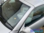 MERCEDES SLK R170 Zilver 744 Links raamlijst 1996-2004, Auto-onderdelen, Carrosserie en Plaatwerk, Ophalen of Verzenden, Gebruikt