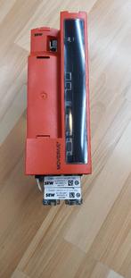 SEW Movidrive Servo drive MDX61B0040-5A3-4-0TT Nieuw!, Ophalen, Nieuw