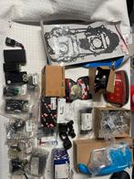 Gy6 Scooter Onderdelen - Nieuw & Gebruikt, Ophalen of Verzenden, Nieuw, Overige typen, Overige merken