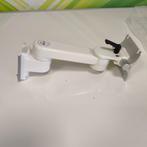 GCX Pivot Arm Mount onderdeel NIEUW IN VERPAKKING, Computers en Software, Monitoren, Ophalen, 101 t/m 150 Hz, Nieuw, Overige typen