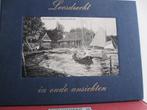 765 Loosdrecht, in oude ansichten, Verzenden, Voor 1920, Noord-Holland