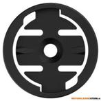 Beeline Moto I naar Moto II adapter, Zwart, Ophalen of Verzenden, Nieuw met kaartje