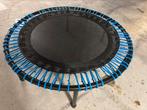 Bellicon trampoline 112 cm – perfecte staat, Ophalen of Verzenden, Zo goed als nieuw
