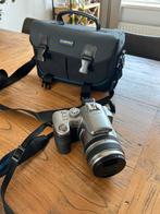 Panasonic Lumix dmc-fz50, Ophalen, Zo goed als nieuw, Overige Merken, 8 keer of meer