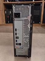 Acer Aspire- i5 12400--16Gb DDR- 512GB Nvme- Wifi -Bluetooth, Ccservice, Refurbished, Info@ccservice.nl, SSD