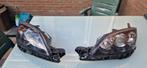 Koplampen voor mazda 3 2004, Ophalen, Mazda