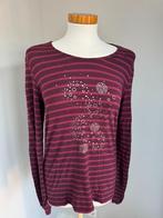 285 Dames t-shirt Bonita Maat S, Overige kleuren, Bonita, Ophalen of Verzenden, Zo goed als nieuw