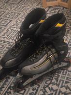 Nike Skeelers Maat 44 - Goede Conditie, Sport en Fitness, Skeelers, Overige merken, Gebruikt, Heren, Ophalen of Verzenden