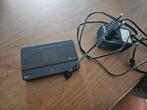 TP Link M7350 4g lte, Computers en Software, Routers en Modems, Ophalen of Verzenden