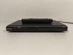 Sony DVP-SR100 Dvd-speler / Cd-speler, Dvd-speler, ., Ophalen of Verzenden, .