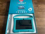 Zinly kindertablet, Computers en Software, Android Tablets, Ophalen, Zo goed als nieuw, 10 inch, 32 GB