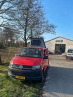 Superplat hefdak NIEUW NIEUW het mooist superplatte hefdak, Caravans en Kamperen, Camper-accessoires, Ophalen of Verzenden