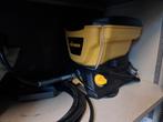 Wagner Control 150M Spuitmachine - Elektrisch, Doe-het-zelf en Verbouw, Schildersmaterialen, Ophalen, Zo goed als nieuw, Verfspuit of Verfpomp