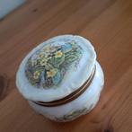 Royal Doulton Spring Brambly Hedge Collection doosje, Ophalen of Verzenden